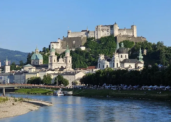 Haus Theresia * Lengfelden